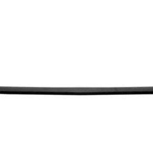 produto_220-1.jpg