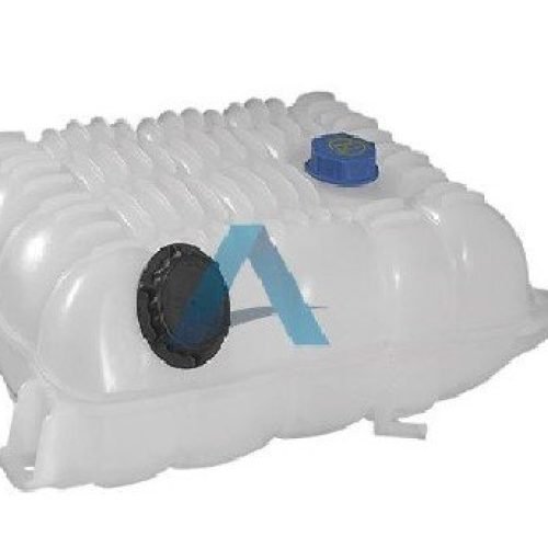 produto_2202-1.jpg