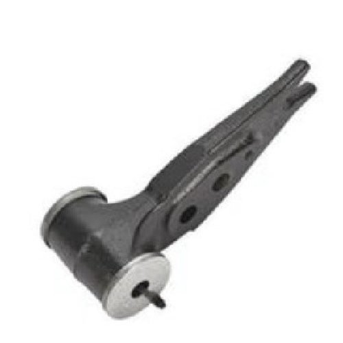 produto_2209-1.jpg