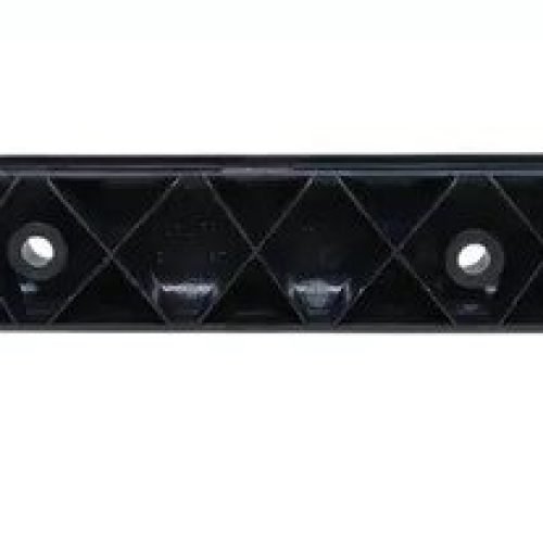 produto_2212-1.jpg