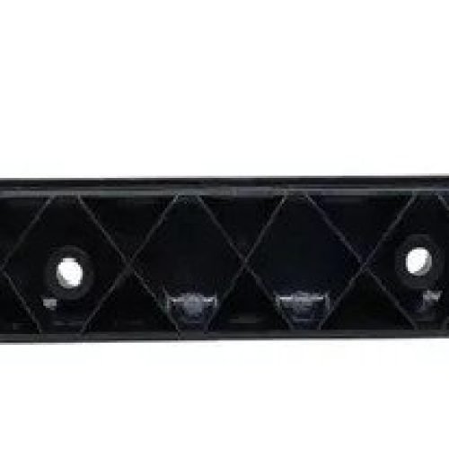 produto_2213-1.jpg
