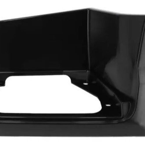 produto_2216-1.jpg