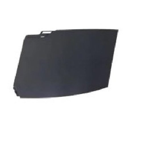 produto_2217-1.jpg