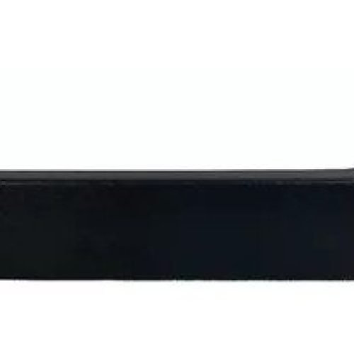 produto_2219-1.jpg