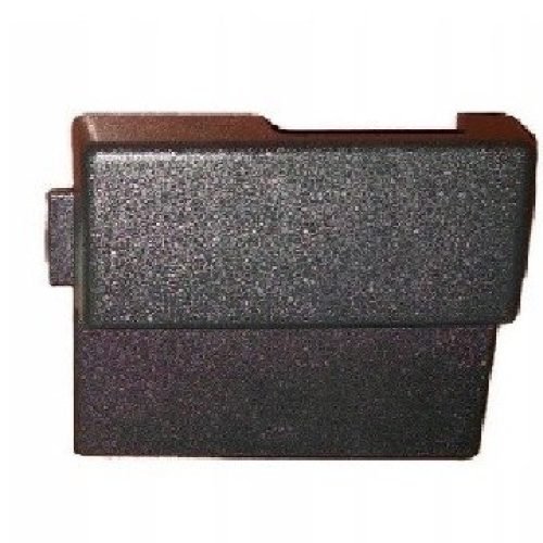 produto_2221-1.jpg