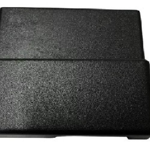 produto_2222-1.jpg