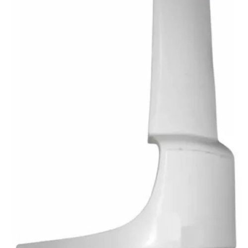 produto_2226-1.jpg