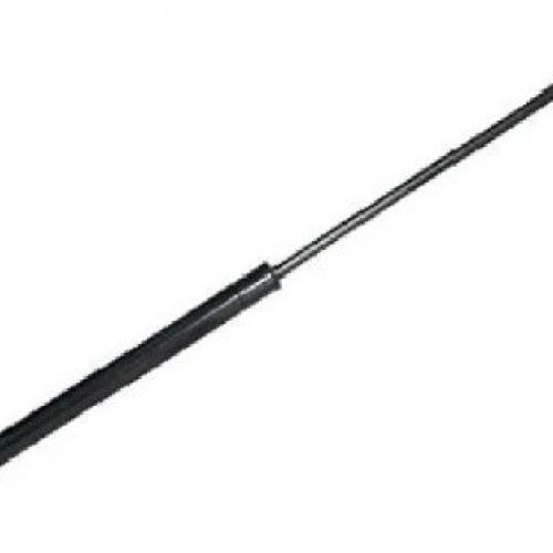 produto_2231-1.jpg