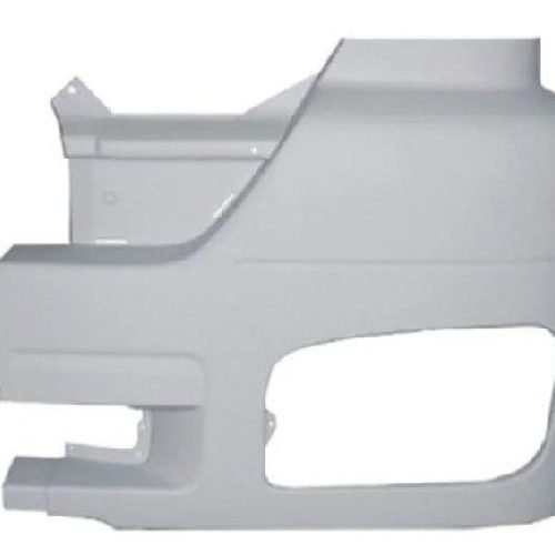 produto_2233-1.jpg