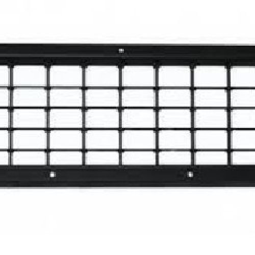 produto_2236-1.jpg