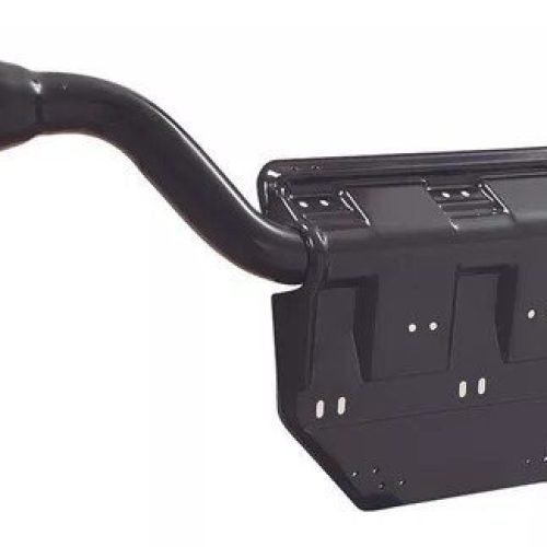 produto_2239-1.jpg