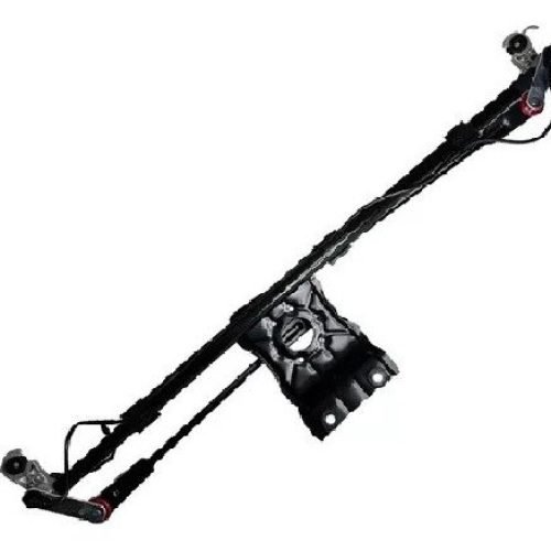 produto_2246-1.jpg