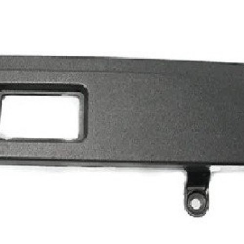 produto_2247-1.jpg
