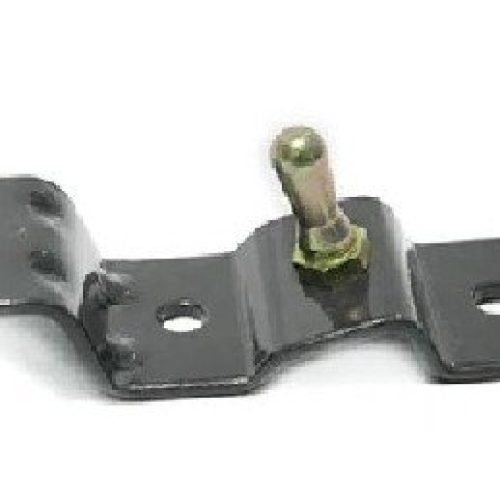 produto_2248-1.jpg