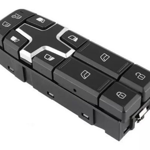 produto_2250-1.jpg