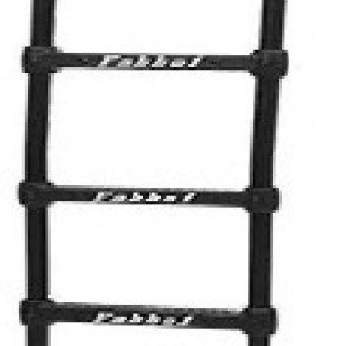 produto_2257-1.jpg
