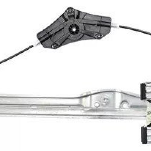 produto_2286-1.jpg