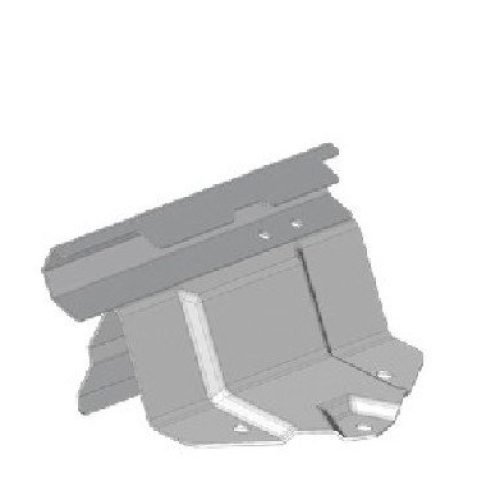 produto_229-1.jpg