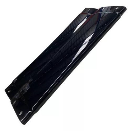 produto_2291-1.jpg