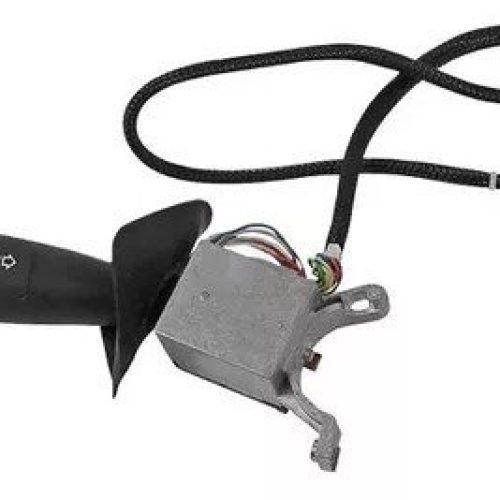 produto_2292-1.jpg