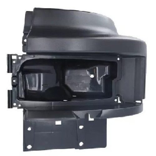 produto_23-1.jpg