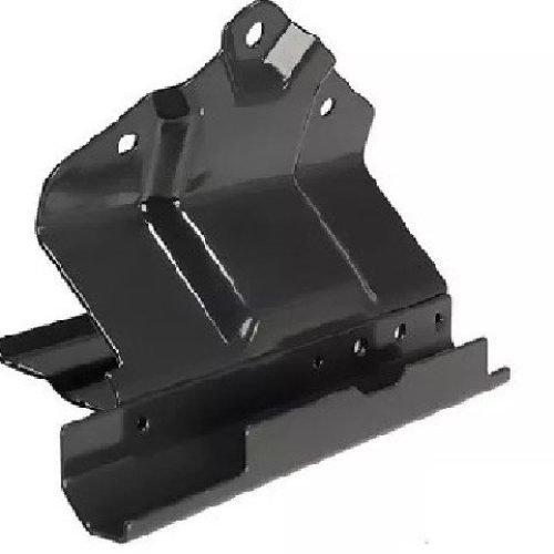 produto_230-1.jpg
