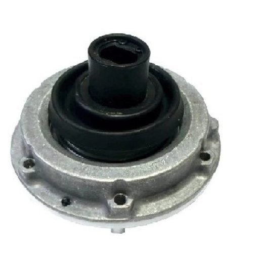 produto_2308-1.jpg