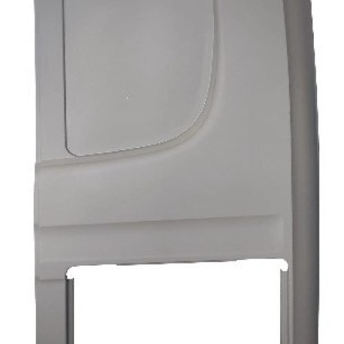 produto_2315-1.jpg