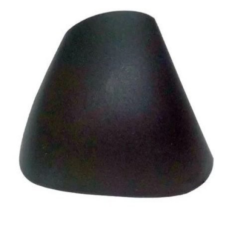 produto_2320-1.jpg
