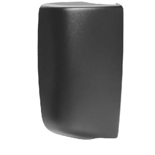 produto_2321-1.jpg