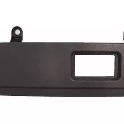 produto_2322-1.jpg