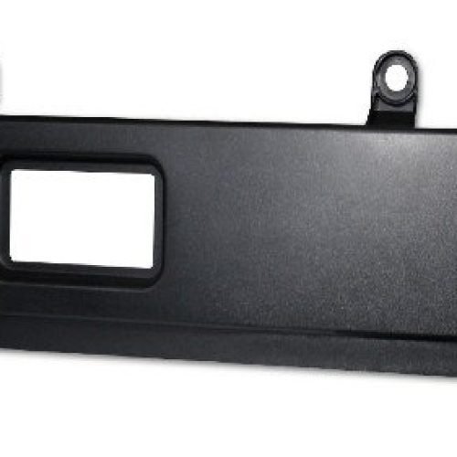 produto_2323-1.jpg