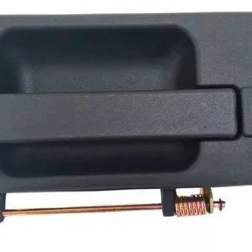 produto_2330-1.jpg