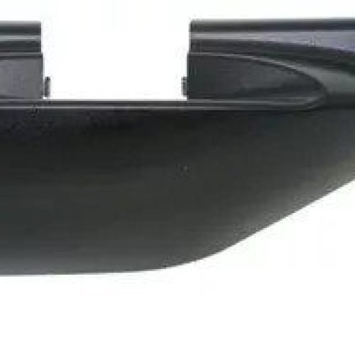 produto_2332-1.jpg