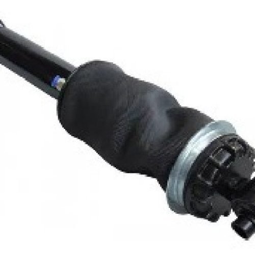 produto_2333-1.jpg