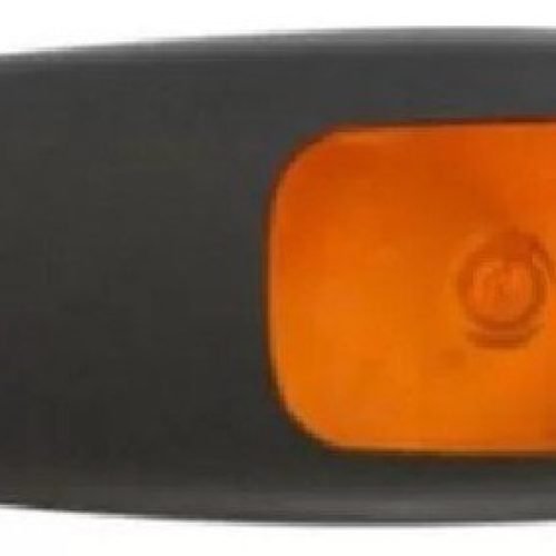 produto_2346-1.jpg