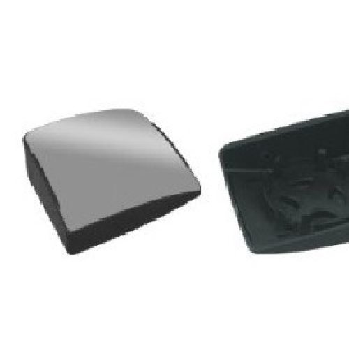 produto_2351-1.jpg