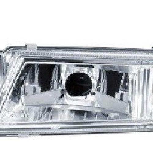 produto_2383-1.jpg