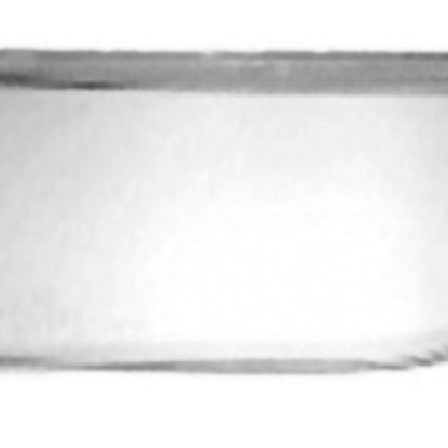 produto_2387-1.jpg