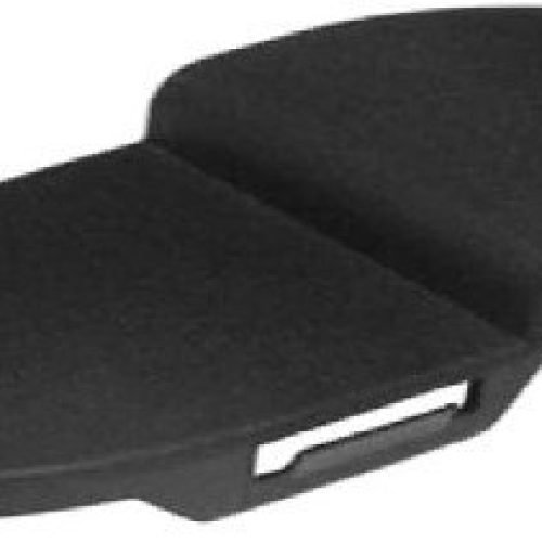 produto_2389-1.jpg