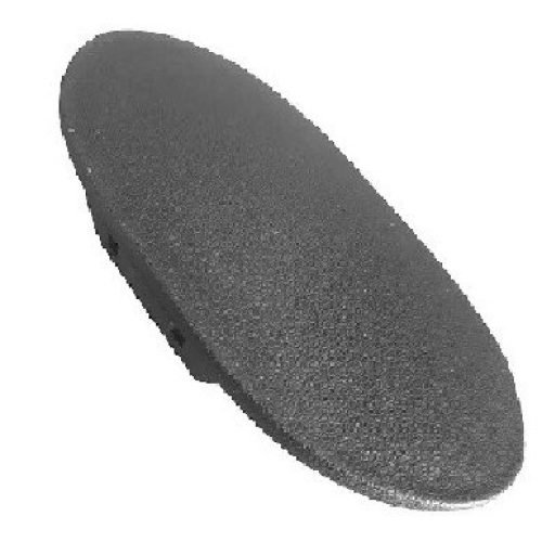 produto_2390-1.jpg