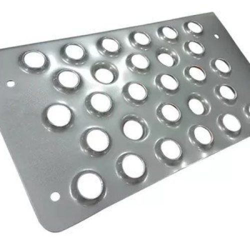 produto_2394-1.jpg