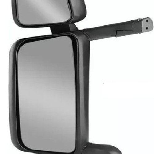 produto_240-1.jpg