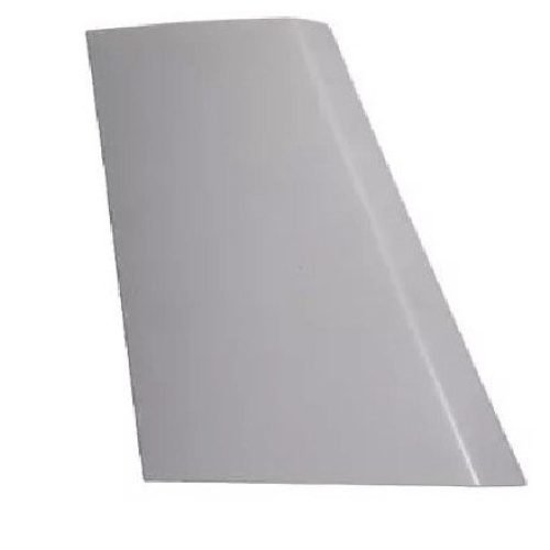produto_2406-1.jpg
