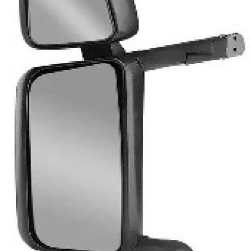 produto_241-1.jpg