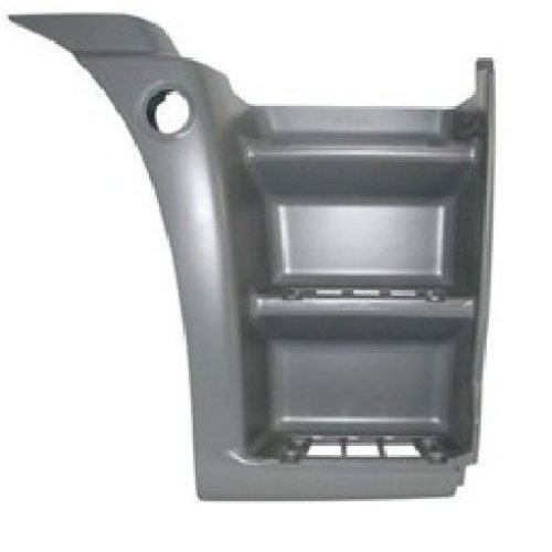 produto_2411-1.jpg