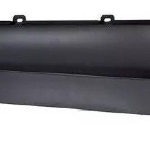 produto_2421-1.jpg