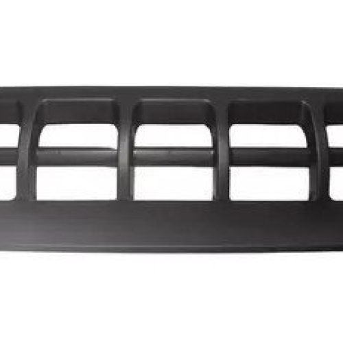 produto_2423-1.jpg