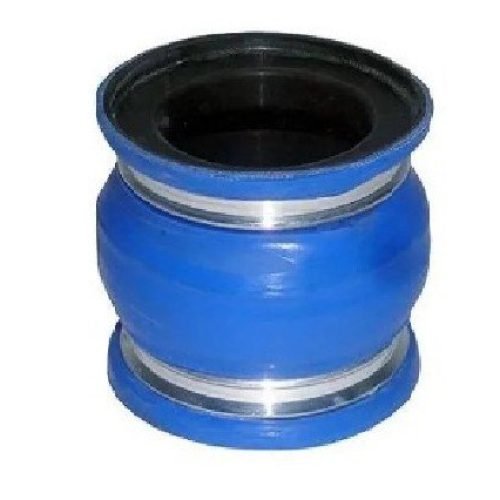 produto_2430-1.jpg