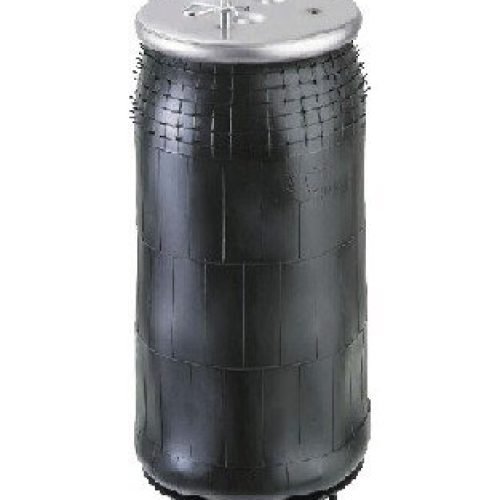 produto_2439-1.jpg